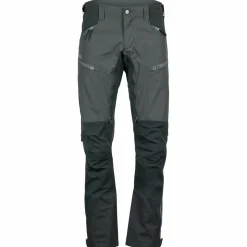Lundhags - Makke Pant - Trekkinghose