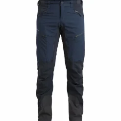 Lundhags - Makke Pant - Trekkinghose