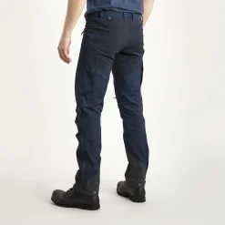 Lundhags - Makke Pant - Trekkinghose