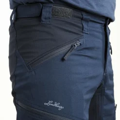 Lundhags - Makke Pant - Trekkinghose