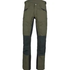 Lundhags - Makke Pro Pant - Tourenhose