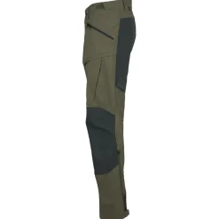 Lundhags - Makke Pro Pant - Tourenhose