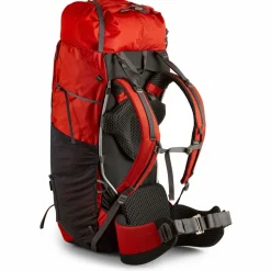 Lundhags - Padje Light 45 - Trekkingrucksack