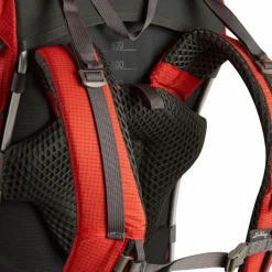 Lundhags - Padje Light 45 - Trekkingrucksack