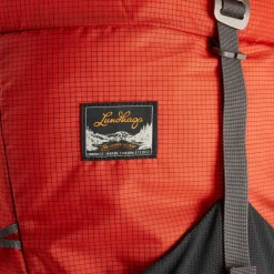 Lundhags - Padje Light 45 - Trekkingrucksack
