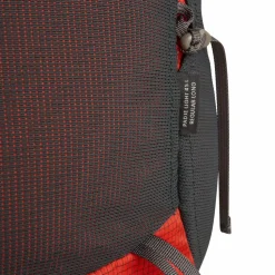 Lundhags - Padje Light 45 - Trekkingrucksack