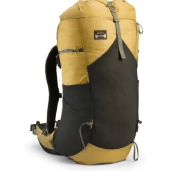 Lundhags - Padje Light 45 - Trekkingrucksack