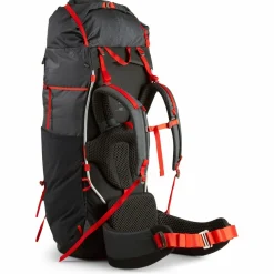 Lundhags - Padje Light 60 - Trekkingrucksack