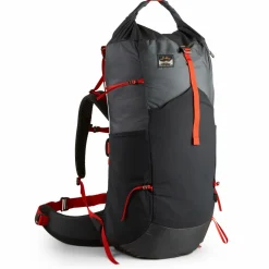 Lundhags - Padje Light 60 - Trekkingrucksack