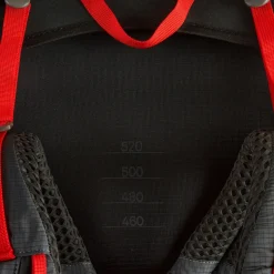 Lundhags - Padje Light 60 - Trekkingrucksack