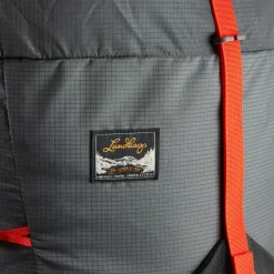 Lundhags - Padje Light 60 - Trekkingrucksack