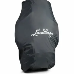 Lundhags - Saruk Expedition 110+10 - Trekkingrucksack