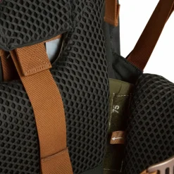 Lundhags - Saruk Expedition 110+10 - Trekkingrucksack