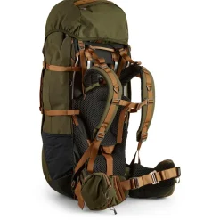 Lundhags - Saruk Pro 60 - Trekkingrucksack
