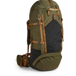 Lundhags - Saruk Pro 75 - Trekkingrucksack