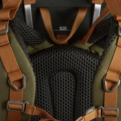 Lundhags - Saruk Pro 75 - Trekkingrucksack
