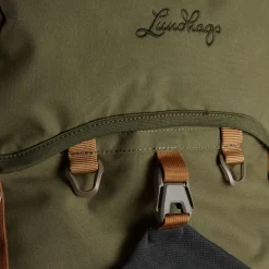 Lundhags - Saruk Pro 75 - Trekkingrucksack