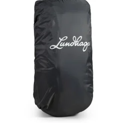 Lundhags - Saruk Pro 75 - Trekkingrucksack