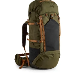 Lundhags - Saruk Pro 90 - Trekkingrucksack