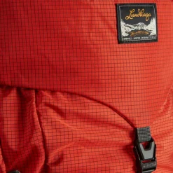 Lundhags - Tived Light 25 - Wanderrucksack