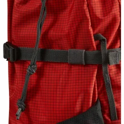 Lundhags - Tived Light 25 - Wanderrucksack