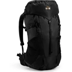 Lundhags - Tived Light 25 - Wanderrucksack