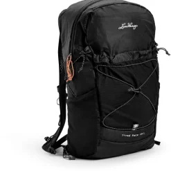 Lundhags - Tived Pace 18 - Daypack