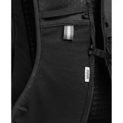 Lundhags - Tived Pace 18 - Daypack