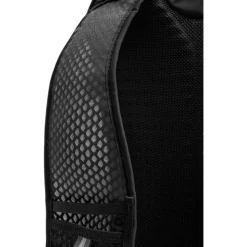 Lundhags - Tived Pace 18 - Daypack