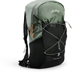 Lundhags - Tived Pace 18 - Daypack