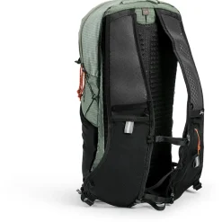 Lundhags - Tived Pace 12 - Daypack