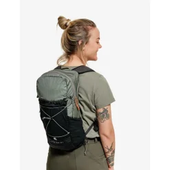 Lundhags - Tived Pace 12 - Daypack