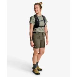 Lundhags - Tived Pace 12 - Daypack