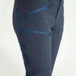 Lundhags - Women's Askro Pant - Trekkinghose