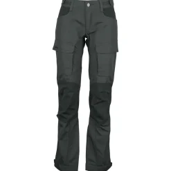 Lundhags - Women's Authentic II Pant - Trekkinghose