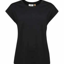 Lundhags - Women's Gimmer Merino Light Top - Merinoshirt