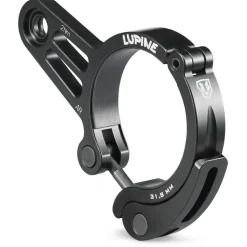 Lupine - Alpha Schnellspanner