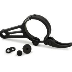 Lupine - Betty R Schnellspanner