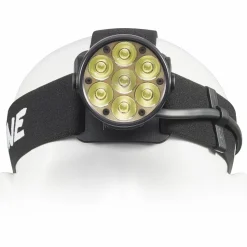 Lupine - Betty RX 7 - Stirnlampe