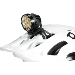 Lupine - Betty RX14 - Stirnlampe