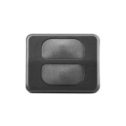 Lupine - Blika Bluetooth Fernbedienung