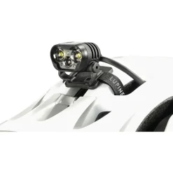 Lupine - Blika BT 4SC - Stirnlampe