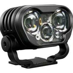 Lupine - Blika BT X 4SC - Stirnlampe