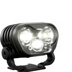 Lupine - Blika BT X 4SC - Stirnlampe