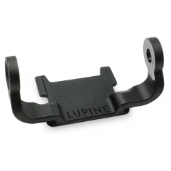 Lupine - Blika FrontClick Halter - Montagehalterung