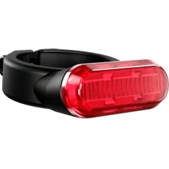 Lupine - C14 38.6 mm - Fahrradlampe