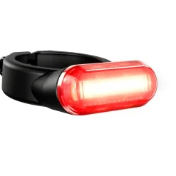 Lupine - C14 38.6 mm - Fahrradlampe