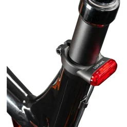 Lupine - C14 35.6 mm - Fahrradlampe