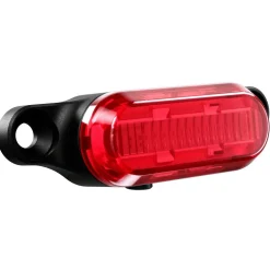 Lupine - C14 G mit Bremslicht - Rücklicht