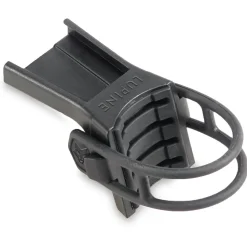 Lupine - C14 Mag Gummiband - Montagehalterung